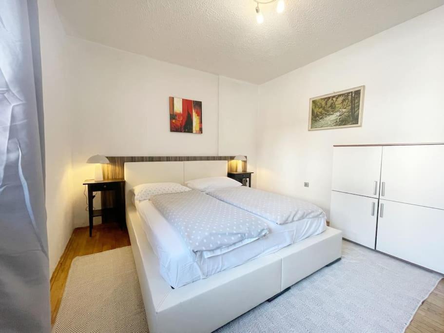 Guest House Sempeter Sempeter v Savinjski Dolini Luaran gambar